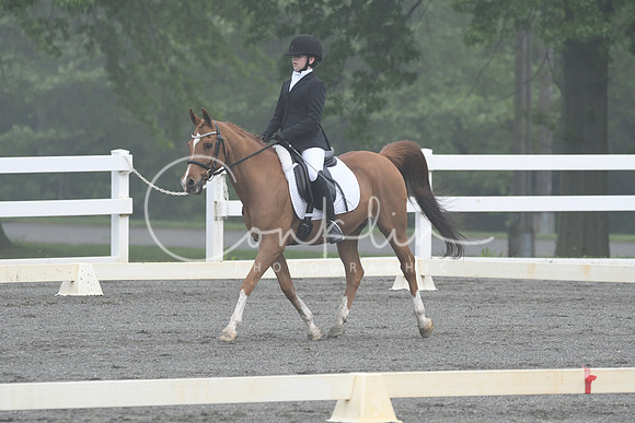 HSM_0838