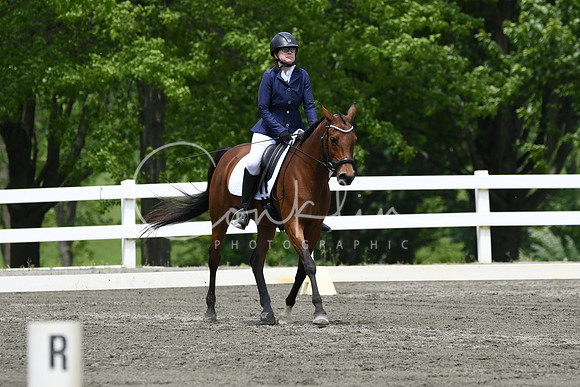 HSM_0391