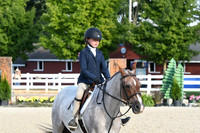 HSM_0038