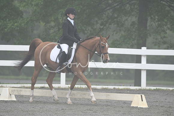 HSM_0833