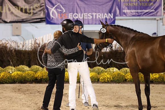 RJC36559