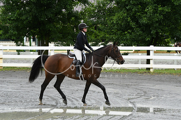 HSM_3506