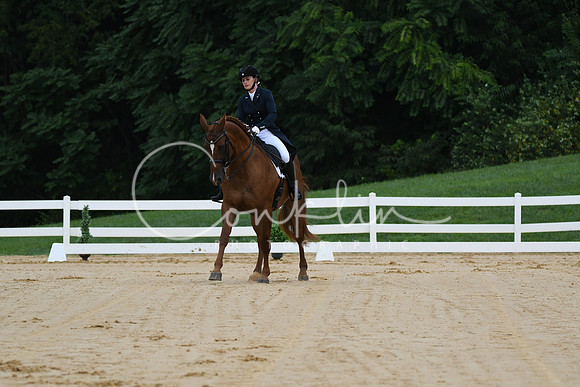 HSM_9353