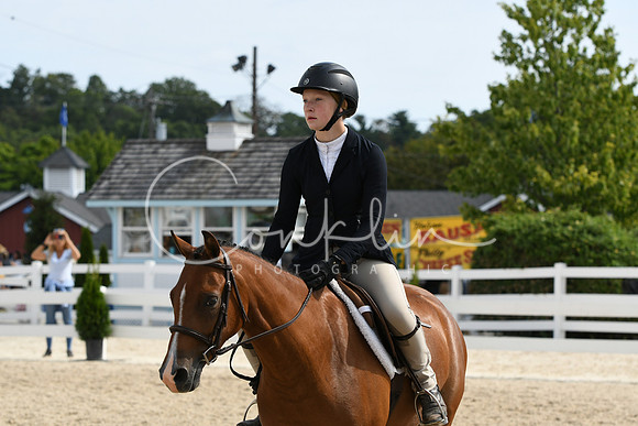 HSM_6173