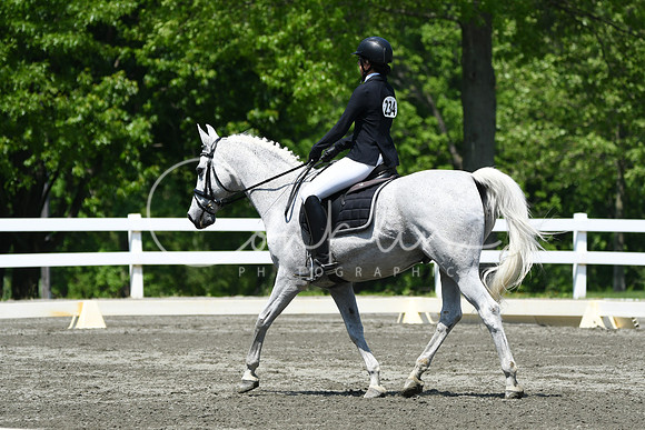 HSM_2094