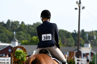 HSM_8156