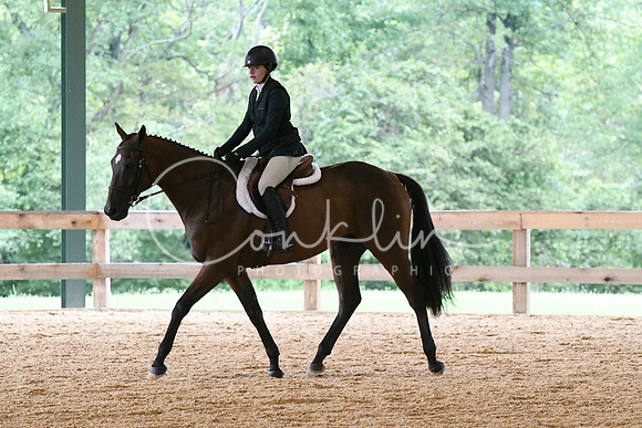 HSM_1455