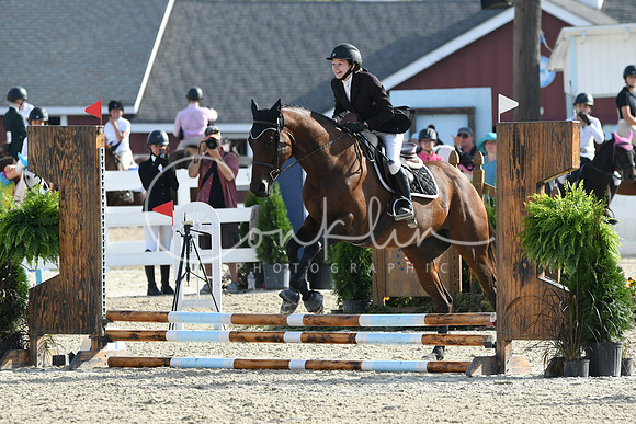 HSM_1442