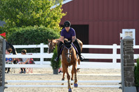 HSM_1171