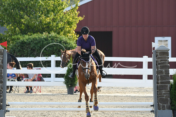 HSM_1171