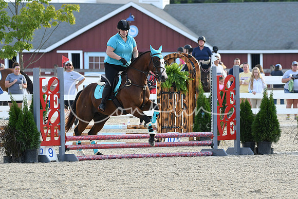 HSM_1156