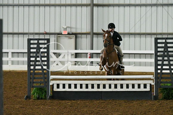 HSM_4287