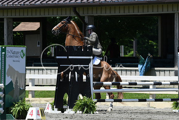 HSM_3352