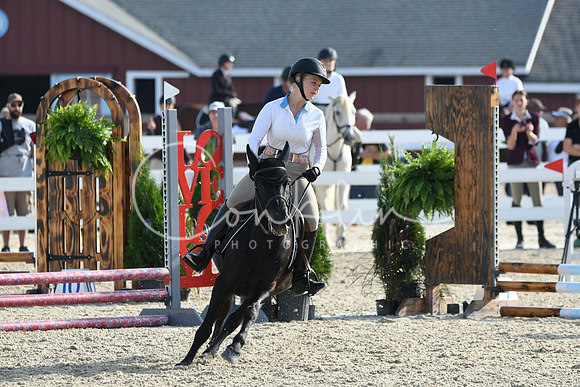 HSM_1421