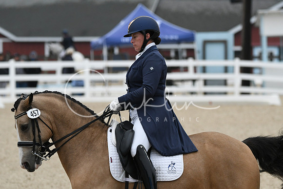 HSM_9050