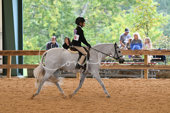 HSM_4938