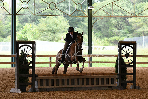 HSM_2789