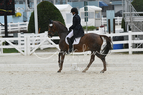 HSM_0950