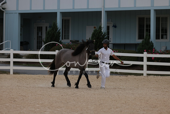 HLK_2366