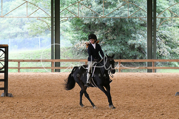 HSM_2214