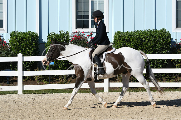 HSM_2264