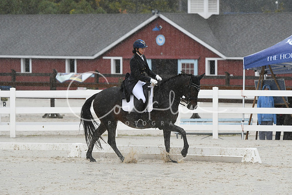 HSM_0901