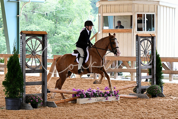 HSM_8615-1