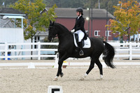 HSM_9763