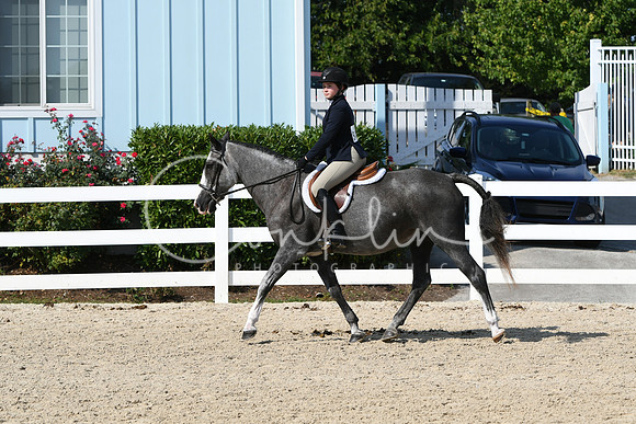 HSM_8242