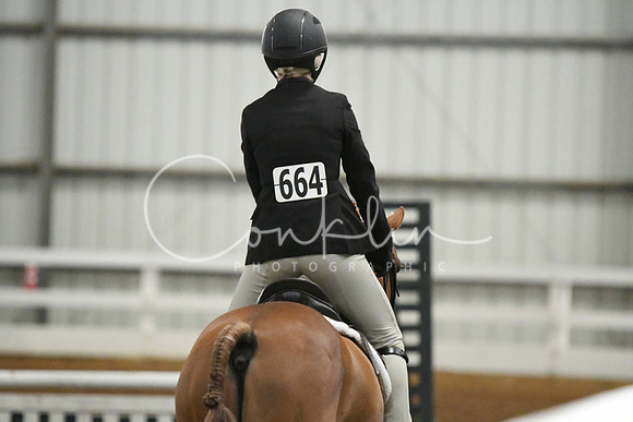 HSM_5781