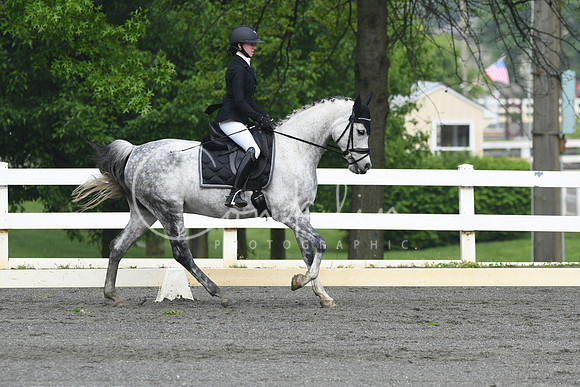 HSM_0932