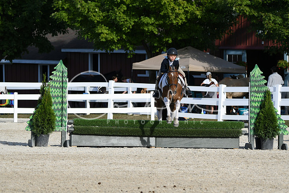HSM_4318