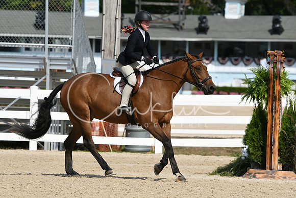 HSM_6341