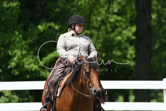 HSM_2921