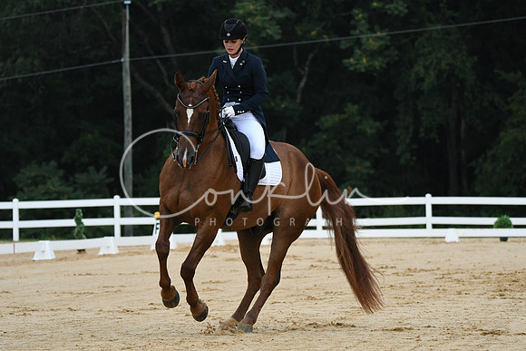 HSM_9362