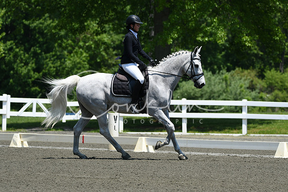 HSM_1739