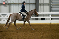 HSM_8449