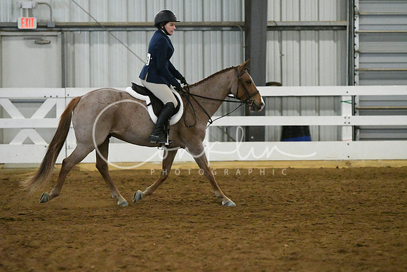 HSM_8449