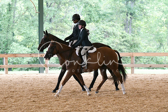 HSM_1624