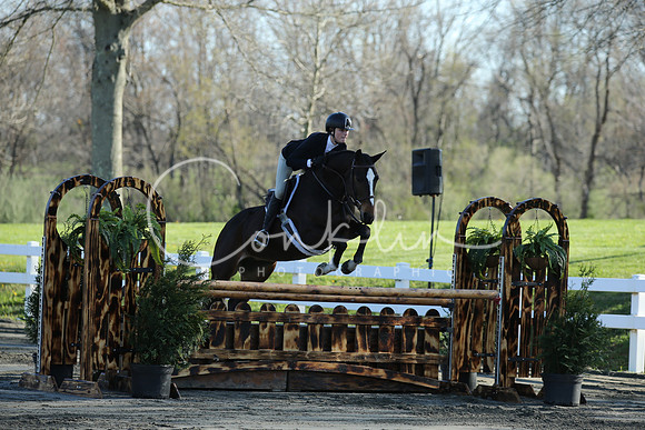 SRCX3570