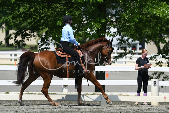 HSM_2861