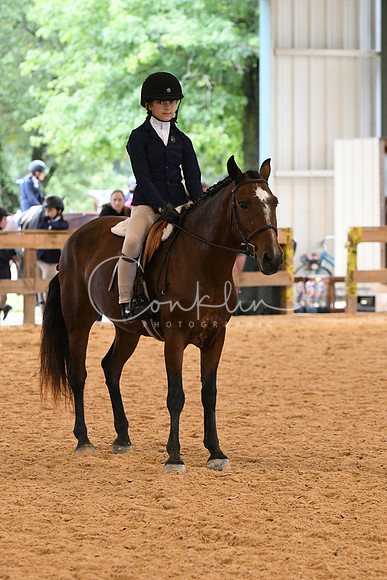 HSM_4993