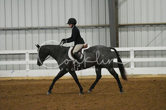 HSM_6384