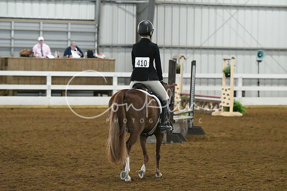 HSM_5159