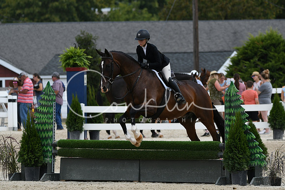 HSM_6749