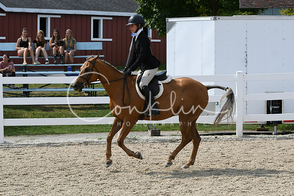 HSM_6403