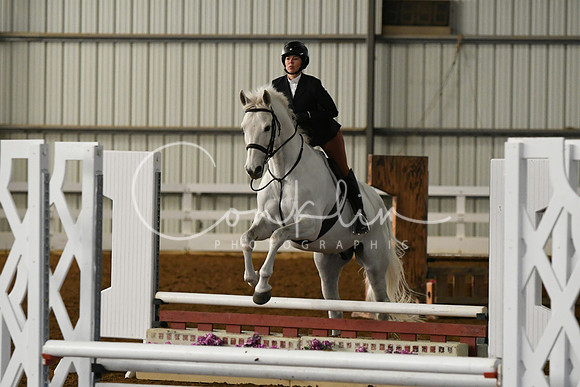 HSM_4167