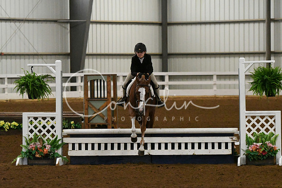 HSM_4688
