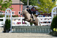HSM_5844