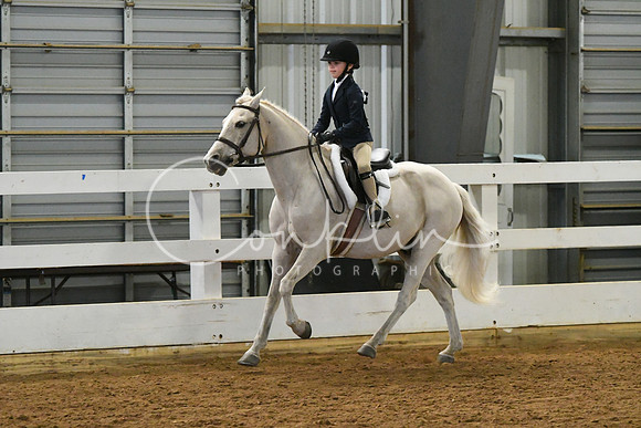 HSM_6483